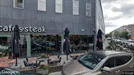 Lejlighed til leje, København NV, Frederiksborgvej