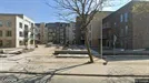 Lejlighed til leje, Glostrup, Sydvestvej