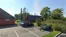 Lejlighed til leje, Frederikssund, Thorstedlund Strandvej