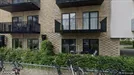 Lejlighed til leje, Risskov, Møllehatten