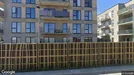 Lejlighed til leje, Aalborg Øst, Marshalls Alle