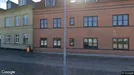 Lejlighed til leje, Roskilde, Køgevej