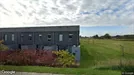 Lejlighed til leje, Lille Skensved, Finkevænget