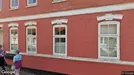Lejlighed til leje, Haderslev, Klosteret