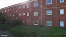 Lejlighed til leje, Vejle Centrum, &lt;span class=&quot;blurred street&quot; onclick=&quot;ProcessAdRequest(18457)&quot;&gt;&lt;span class=&quot;hint&quot;&gt;Se vej-navn&lt;/span&gt;[xxxxxxxxxx]&lt;/span&gt;