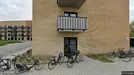 Lejlighed til leje, Greve, Viften