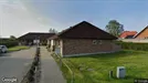 Lejlighed til leje, Kjellerup, &lt;span class=&quot;blurred street&quot; onclick=&quot;ProcessAdRequest(18465)&quot;&gt;&lt;span class=&quot;hint&quot;&gt;Se vej-navn&lt;/span&gt;[xxxxxxxxxx]&lt;/span&gt;