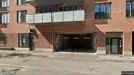 Lejlighed til leje, Valby, Carl Jacobsens Vej