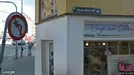 Lejlighed til leje, Aalborg Centrum, &lt;span class=&quot;blurred street&quot; onclick=&quot;ProcessAdRequest(18691)&quot;&gt;&lt;span class=&quot;hint&quot;&gt;Se vej-navn&lt;/span&gt;[xxxxxxxxxx]&lt;/span&gt;