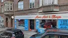 Lejlighed til leje, Valby, &lt;span class=&quot;blurred street&quot; onclick=&quot;ProcessAdRequest(18693)&quot;&gt;&lt;span class=&quot;hint&quot;&gt;Se vej-navn&lt;/span&gt;[xxxxxxxxxx]&lt;/span&gt;