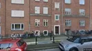 Lejlighed til leje, Århus N, Otte Ruds Gade