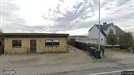 Lejlighed til leje, Stenstrup, Assensvej