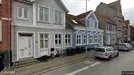 Lejlighed til leje, Rudkøbing, Havnegade