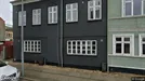 Lejlighed til leje, Rudkøbing, Havnegade