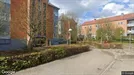 Lejlighed til leje, Aalborg Centrum, Blegkilde Allé
