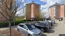 Lejlighed til leje, Aalborg Centrum, Blegkilde Allé<span class="blurred street-number" onclick="ProcessAdRequest(18709)"><span class="hint">Se vejnr.</span>[xxxxxxxx]</span>