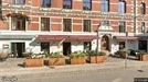 Lejlighed til leje, Frederiksberg C, Thorvaldsensvej