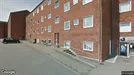 Lejlighed til leje, Viby J, Holme Møllevej<span class="blurred street-number" onclick="ProcessAdRequest(18712)"><span class="hint">Se vejnr.</span>[xxxxxxxx]</span>
