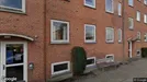 Lejlighed til leje, Ikast, Islandsgade