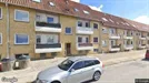 Lejlighed til leje, Randers C, Sct Peders Gade