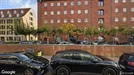 Lejlighed til leje, København K, Toldbodgade
