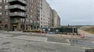 Lejlighed til leje, København S, Else Alfelts Vej