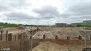Lejlighed til leje, Brabrand, &lt;span class=&quot;blurred street&quot; onclick=&quot;ProcessAdRequest(18756)&quot;&gt;&lt;span class=&quot;hint&quot;&gt;Se vej-navn&lt;/span&gt;[xxxxxxxxxx]&lt;/span&gt;