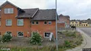 Lejlighed til leje, Rødkærsbro, Jernbanegade