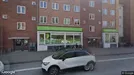 Lejlighed til leje, Aalborg Centrum, &lt;span class=&quot;blurred street&quot; onclick=&quot;ProcessAdRequest(18798)&quot;&gt;&lt;span class=&quot;hint&quot;&gt;Se vej-navn&lt;/span&gt;[xxxxxxxxxx]&lt;/span&gt;