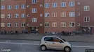 Lejlighed til leje, Aalborg Centrum, &lt;span class=&quot;blurred street&quot; onclick=&quot;ProcessAdRequest(18799)&quot;&gt;&lt;span class=&quot;hint&quot;&gt;Se vej-navn&lt;/span&gt;[xxxxxxxxxx]&lt;/span&gt;