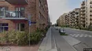 Lejlighed til leje, Valby, Ingrid Marievej