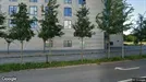 Værelse til leje, Odense M, Cortex Park Vest