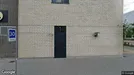 Værelse til leje, Odense M, Cortex Park Vest