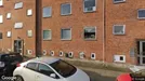 Lejlighed til leje, Randers NV, Ymersvej