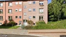 Lejlighed til leje, Middelfart, Bjergbanksvej