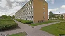 Lejlighed til leje, Nørresundby, &lt;span class=&quot;blurred street&quot; onclick=&quot;ProcessAdRequest(19106)&quot;&gt;&lt;span class=&quot;hint&quot;&gt;Se vej-navn&lt;/span&gt;[xxxxxxxxxx]&lt;/span&gt;