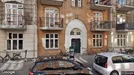Lejlighed til leje, København K, &lt;span class=&quot;blurred street&quot; onclick=&quot;ProcessAdRequest(19321)&quot;&gt;&lt;span class=&quot;hint&quot;&gt;Se vej-navn&lt;/span&gt;[xxxxxxxxxx]&lt;/span&gt;