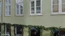 Lejlighed til leje, København K, Kompagnistræde
