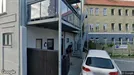 Lejlighed til leje, Thisted, &lt;span class=&quot;blurred street&quot; onclick=&quot;ProcessAdRequest(19331)&quot;&gt;&lt;span class=&quot;hint&quot;&gt;Se vej-navn&lt;/span&gt;[xxxxxxxxxx]&lt;/span&gt;