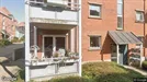 Lejlighed til leje, Svendborg, Gørtlervej