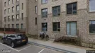 Lejlighed til leje, Holbæk, Fyrren<span class="blurred street-number" onclick="ProcessAdRequest(19363)"><span class="hint">Se vejnr.</span>[xxxxxxxx]</span>
