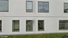 Lejlighed til leje, Greve, Viften<span class="blurred street-number" onclick="ProcessAdRequest(19427)"><span class="hint">Se vej-nummer</span>[xxxxxxxxxxxx]</span> - Ca. 80m2