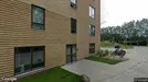 Lejlighed til leje, Fredericia, Mosegårdsvej<span class="blurred street-number" onclick="ProcessAdRequest(19491)"><span class="hint">Se vejnr.</span>[xxxxxxxx]</span>