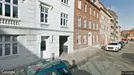 Lejlighed til leje, Randers C, &lt;span class=&quot;blurred street&quot; onclick=&quot;ProcessAdRequest(19524)&quot;&gt;&lt;span class=&quot;hint&quot;&gt;Se vej-navn&lt;/span&gt;[xxxxxxxxxx]&lt;/span&gt;