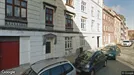Lejlighed til leje, Randers C, &lt;span class=&quot;blurred street&quot; onclick=&quot;ProcessAdRequest(19528)&quot;&gt;&lt;span class=&quot;hint&quot;&gt;Se vej-navn&lt;/span&gt;[xxxxxxxxxx]&lt;/span&gt;