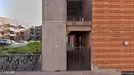 Lejlighed til leje, Viborg, Vilhelm Ehlerts Alle<span class="blurred street-number" onclick="ProcessAdRequest(19586)"><span class="hint">Se vejnr.</span>[xxxxxxxx]</span> - Ca. 45m2