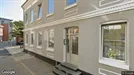 Lejlighed til leje, Frederikshavn, &lt;span class=&quot;blurred street&quot; onclick=&quot;ProcessAdRequest(19588)&quot;&gt;&lt;span class=&quot;hint&quot;&gt;Se vej-navn&lt;/span&gt;[xxxxxxxxxx]&lt;/span&gt;