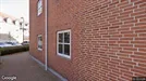 Lejlighed til leje, Odense C, Filosofhaven<span class="blurred street-number" onclick="ProcessAdRequest(19639)"><span class="hint">Se vejnr.</span>[xxxxxxxx]</span>