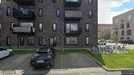 Lejlighed til leje, Tilst, Honningvænget<span class="blurred street-number" onclick="ProcessAdRequest(19653)"><span class="hint">Se vejnr.</span>[xxxxxxxx]</span> - Ca. 50m2
