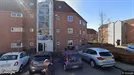 Lejlighed til leje, Odense C, Filosofhaven<span class="blurred street-number" onclick="ProcessAdRequest(19713)"><span class="hint">Se vejnr.</span>[xxxxxxxx]</span>